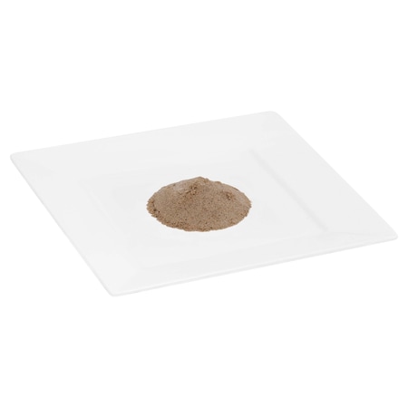 Panroast Mix Au Jus Americana Style Shelf Stable, PK24 17119PPAN